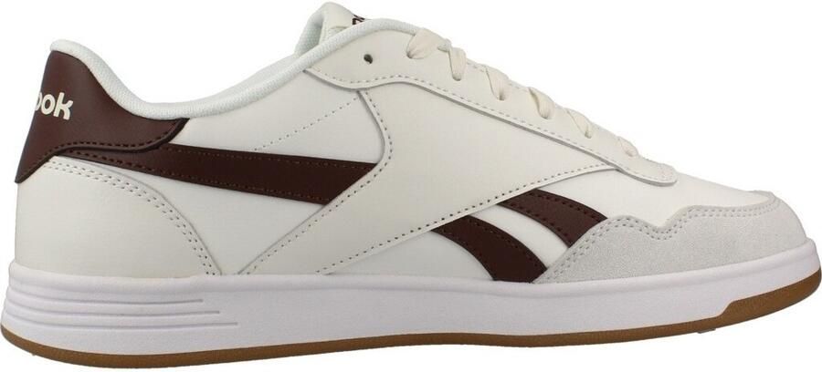 Reebok Sport Sneakers 100279253r