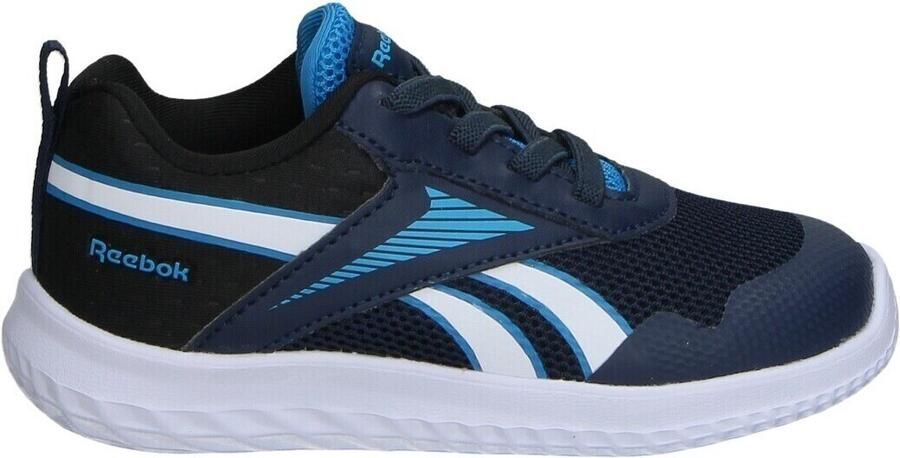 Reebok Sport Sneakers 118674