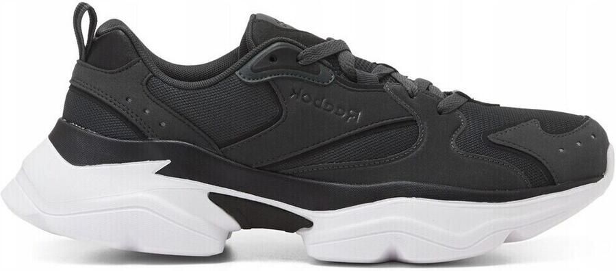 Reebok Sport Sneakers Aadorun