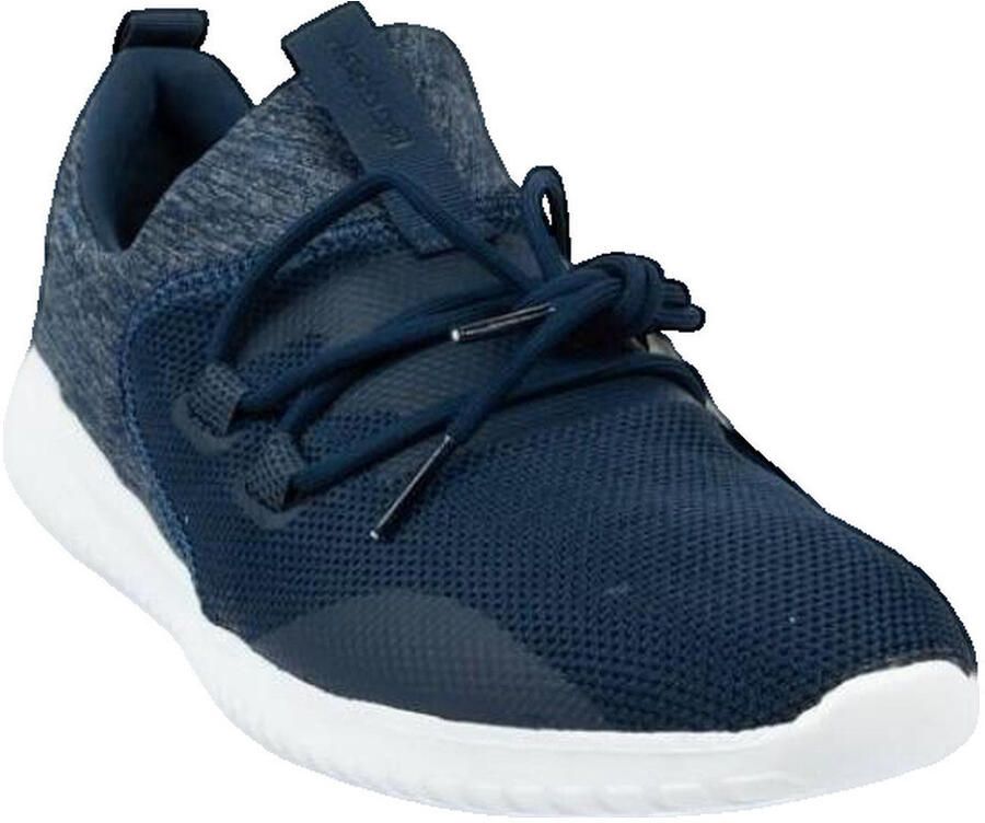 Reebok Sport Sneakers Baskets Skycush W semelle intérieure Ortholite - Foto 2