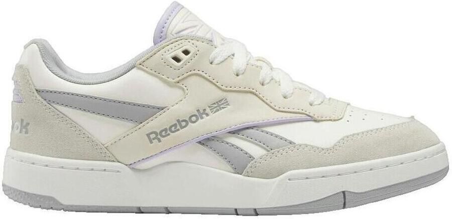 Reebok Sport Lage Sneakers Bb 4000 II