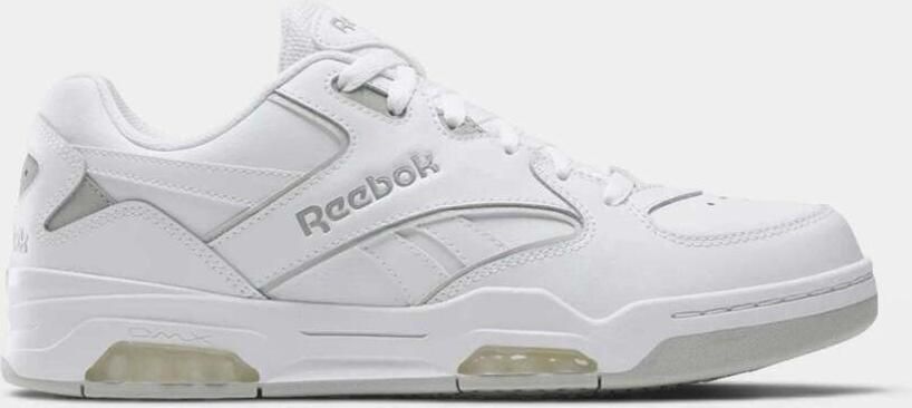 Reebok Sport Sneakers BB4500 DMX