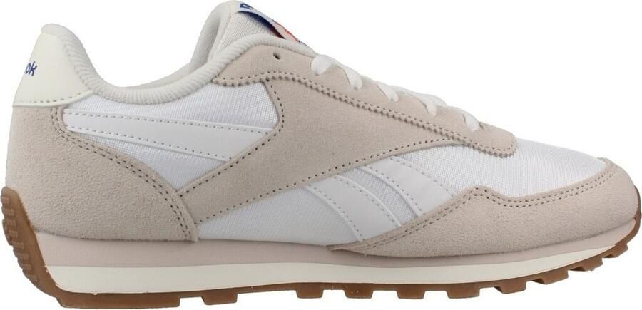 Reebok Sport Sneakers Classic Az