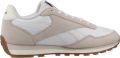 Reebok Sport Sneakers Classic Az - Wit