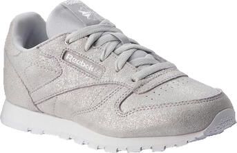 Reebok Sport Lage Sneakers Classic Leather Kids - Foto 2