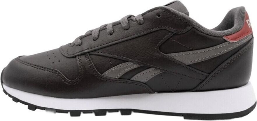 Reebok Sport Sneakers Classic