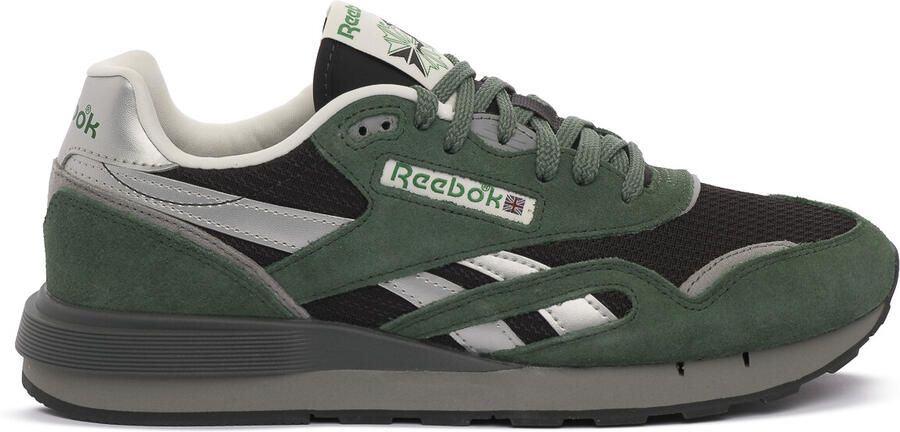 Reebok Sport Sneakers CLASSICNYLON 89