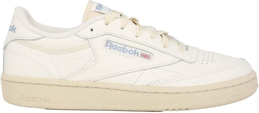 Reebok Sport Sneakers Club C 85