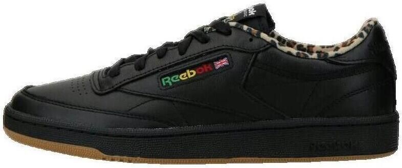 Reebok Sport Sneakers Club C 85 Vintage
