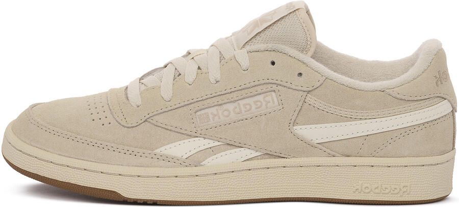 Reebok Sport Sneakers CLUB C REVENGE