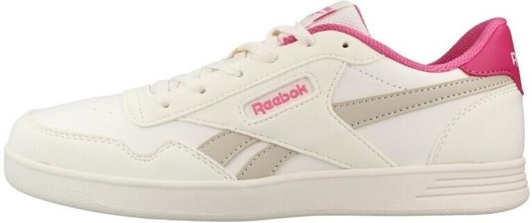 REEBOK CLASSICS Court Advance Schoenen Meisje - Foto 2