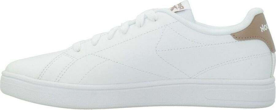Reebok Sport Sneakers Court Clean - Foto 2