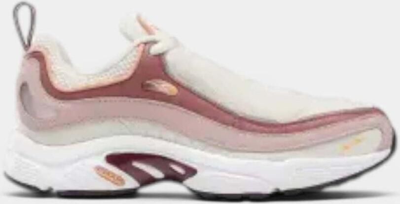 Reebok Sport Sneakers DAYTONA DMX