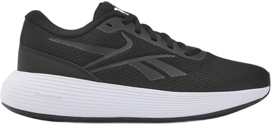 Reebok Sport Sneakers DMX Comfort + Lite