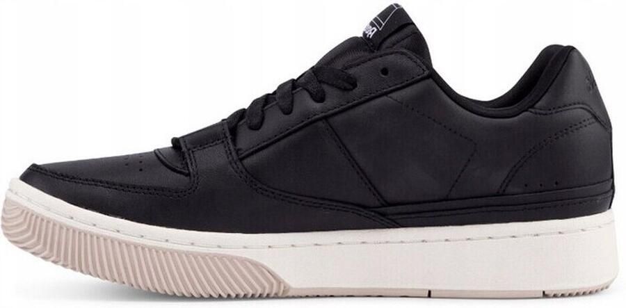 Reebok Sport Sneakers Dual Court