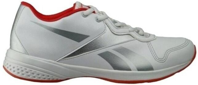 Reebok Sport Sneakers Dynamic Step Low 3