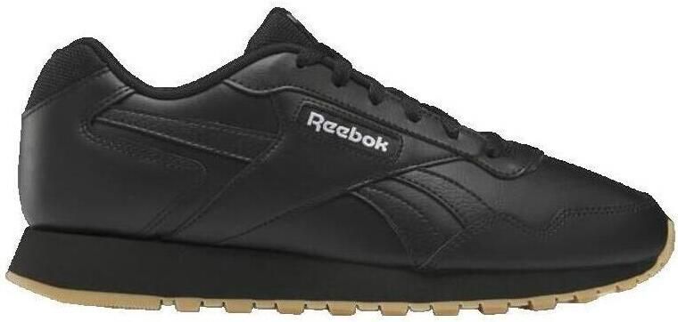 Reebok Sport Lage Sneakers Glide