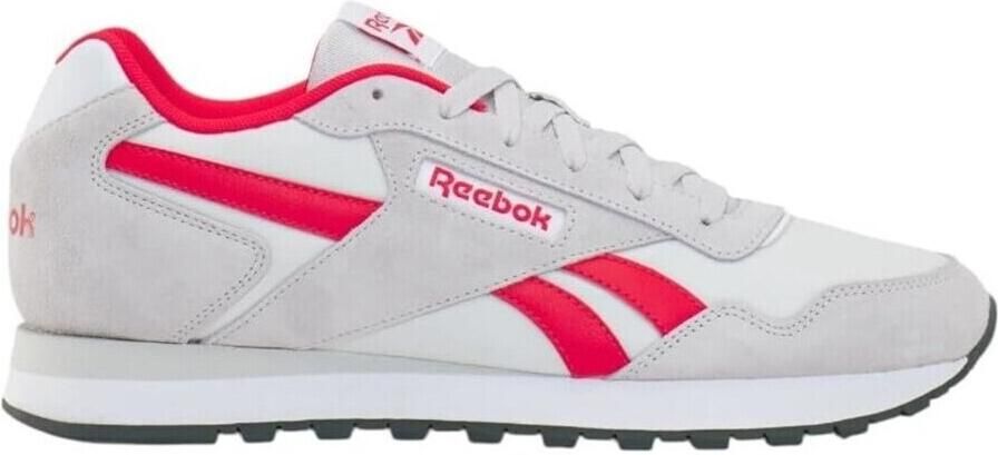 Reebok Sport Sneakers Glide