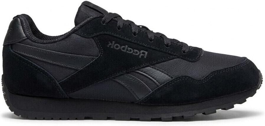 Reebok Sport Sneakers Glide Low