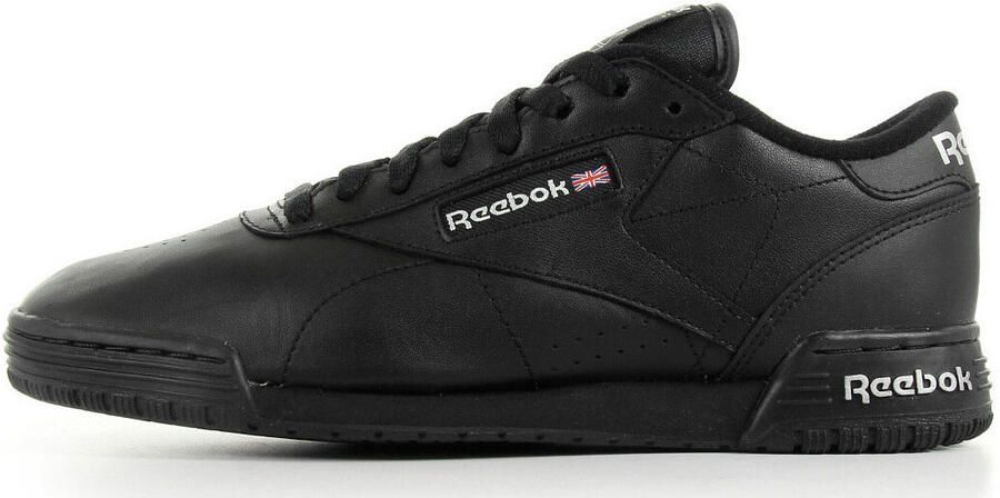 Reebok Sport Sneakers