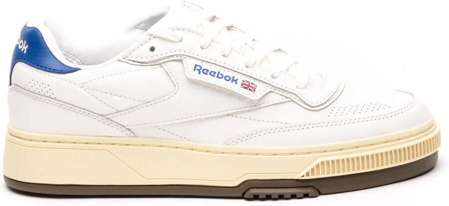 Reebok Sport Sneakers