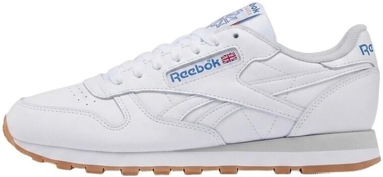Reebok Sport Sneakers