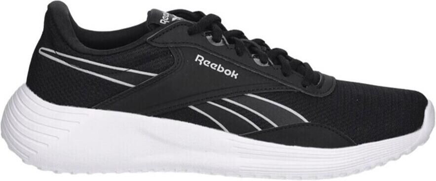 Reebok Runningschoenen LITE 4