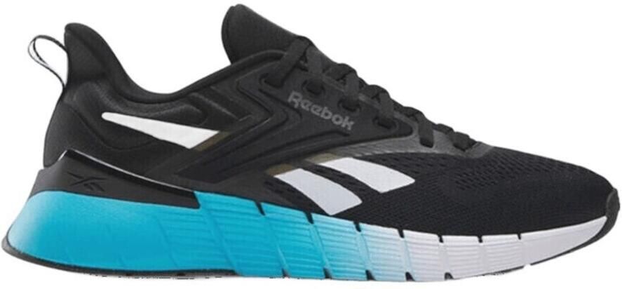Reebok Sport Sneakers Nano Gym