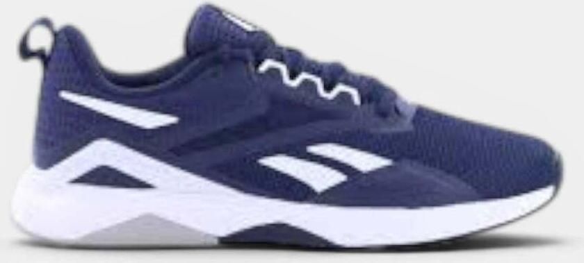 Reebok Sport Sneakers NANOFLEX TR 2.0