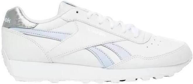 Reebok Sport Lage Sneakers Rewind Run 7 - Foto 2