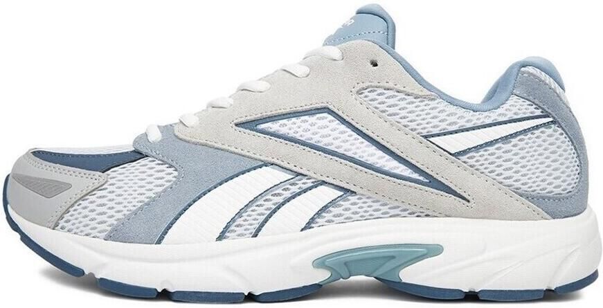 Reebok Sport Sneakers Road Prime