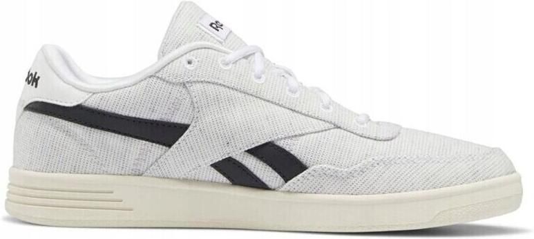 Reebok Sport Sneakers Royal Techque