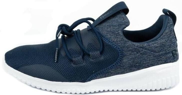 Reebok Sport Sneakers Baskets Skycush W semelle intérieure Ortholite