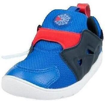 Reebok Venture Flextime Sportstyle Kinderen Sneakers CM9144 - Foto 2