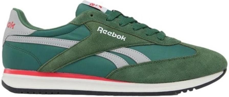 Reebok Sport Sneakers World 70 Field
