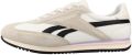 Reebok Sport Sneakers World 70 - Wit