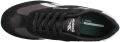 Reebok Sport Sneakers World 70 - Zwart