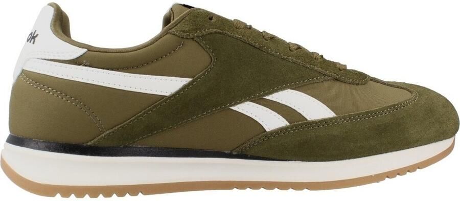 Reebok Sport Sneakers World 70