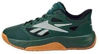 Reebok Sport Sportschoenen Engine LT