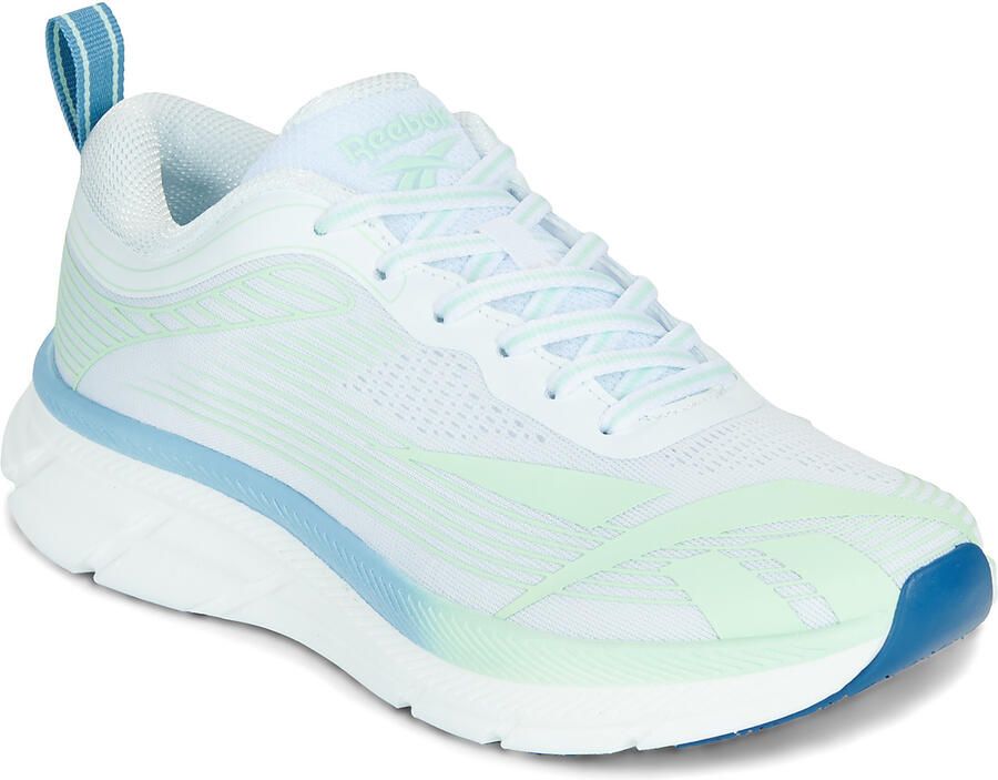 Reebok Sport Sportschoenen REEBOK ROAD STRIDER