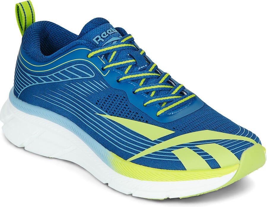 Reebok Sport Sportschoenen REEBOK ROAD STRIDER
