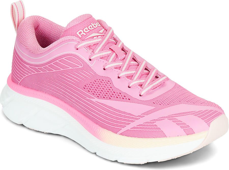 Reebok Sport Sportschoenen REEBOK ROAD STRIDER