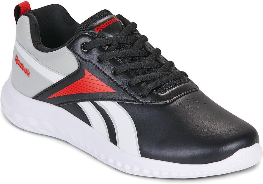 Reebok Sport Sportschoenen RUSH RUNNER 5 SYN