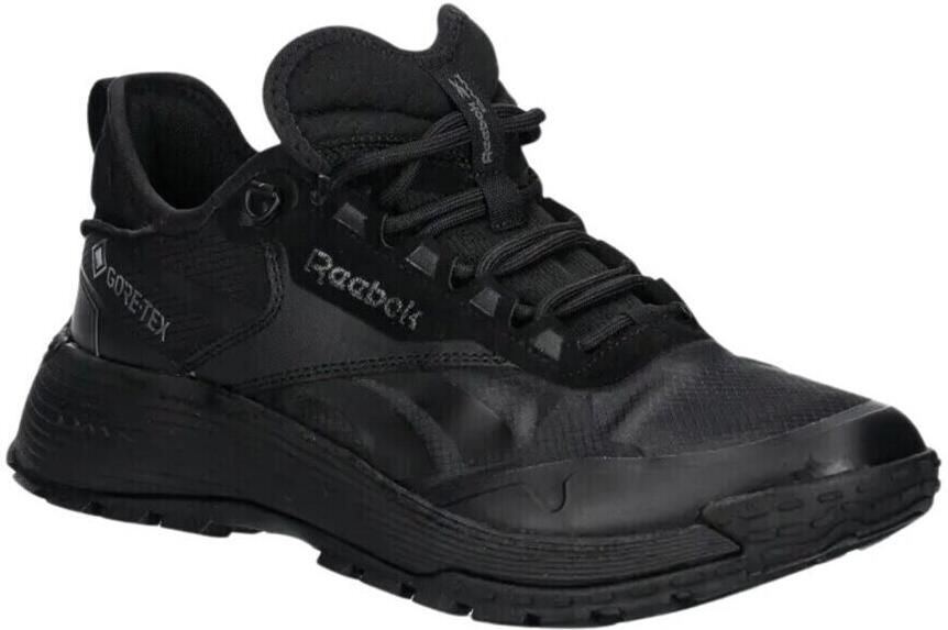 Reebok Wandelschoenen DMX TRAIL GTX