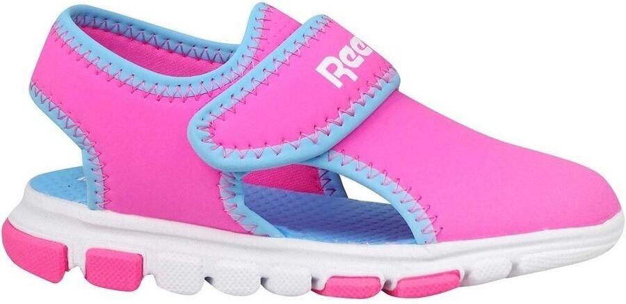 Reebok Sport Waterschoenen Wave Glider Iii