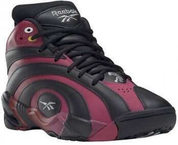 Reebok heren basketbalschoenen online kopen? Vergelijk op Schoenen.nl