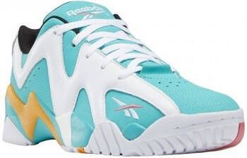 Reebok heren basketbalschoenen online kopen? Vergelijk op Schoenen.nl