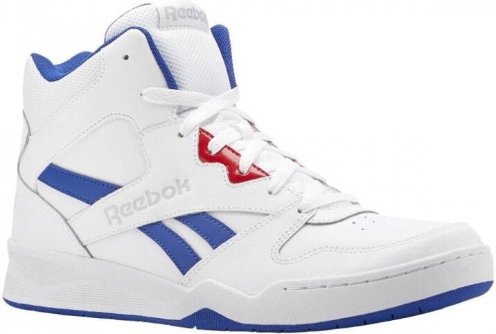 Reebok heren basketbalschoenen online kopen? Vergelijk op Schoenen.nl