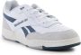 Reebok Sport Basketbalschoenen Domyślna nazwa - Thumbnail 2