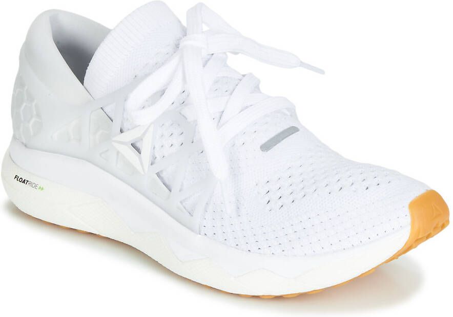 Reebok Sport Fitness Schoenen FLOWTRIDE RU